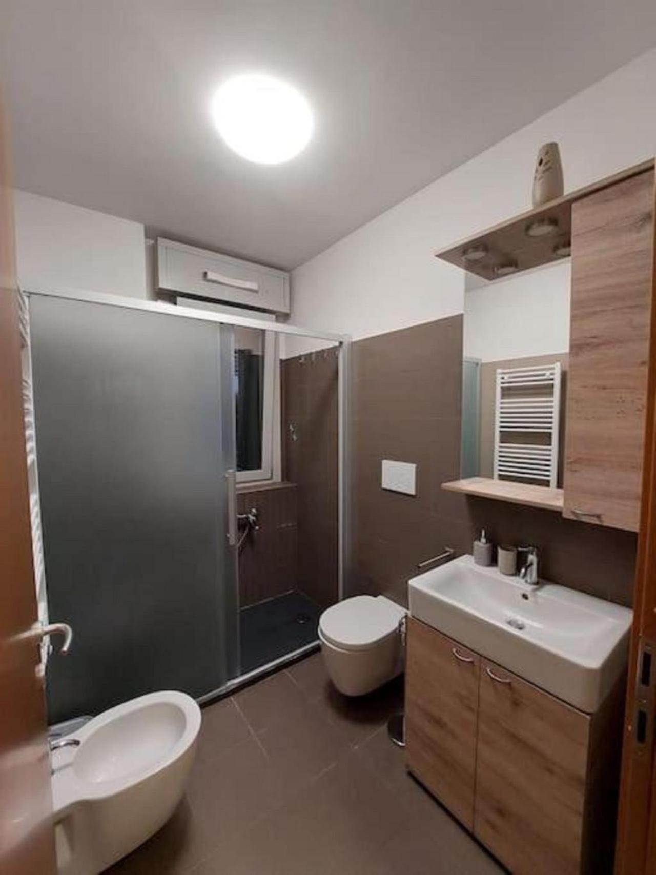 Nico'S Home - Rho Fiera Milano Pero Ngoại thất bức ảnh